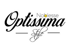 Optissima - Clinica Oftalmologie