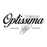Optissima - Clinica Oftalmologie