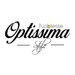 Optissima - Clinica Oftalmologie